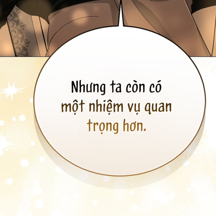 Nhân Vật Chính Là Kẻ Nghiện Nhập Vai Chapter 23 - 177