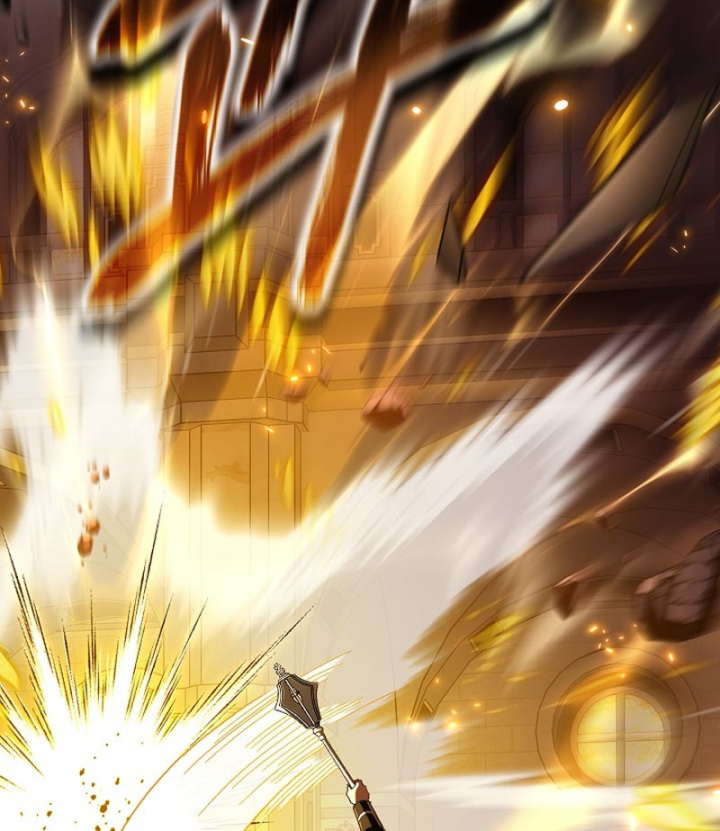 Nhân Vật Chính Là Kẻ Nghiện Nhập Vai Chapter 23 - 5