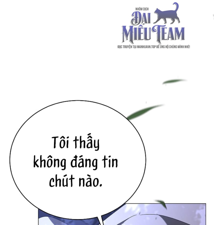 Nhân Vật Chính Là Kẻ Nghiện Nhập Vai Chapter 23 - 165