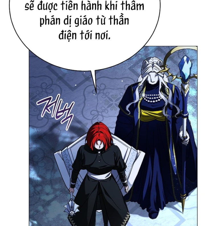 Nhân Vật Chính Là Kẻ Nghiện Nhập Vai Chapter 23 - 161