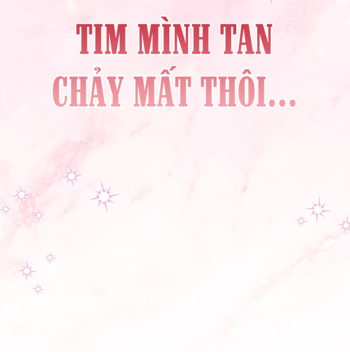 Nhân Vật Chính Là Kẻ Nghiện Nhập Vai Chapter 23 - 103