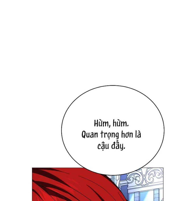 Nhân Vật Chính Là Kẻ Nghiện Nhập Vai Chapter 23 - 197