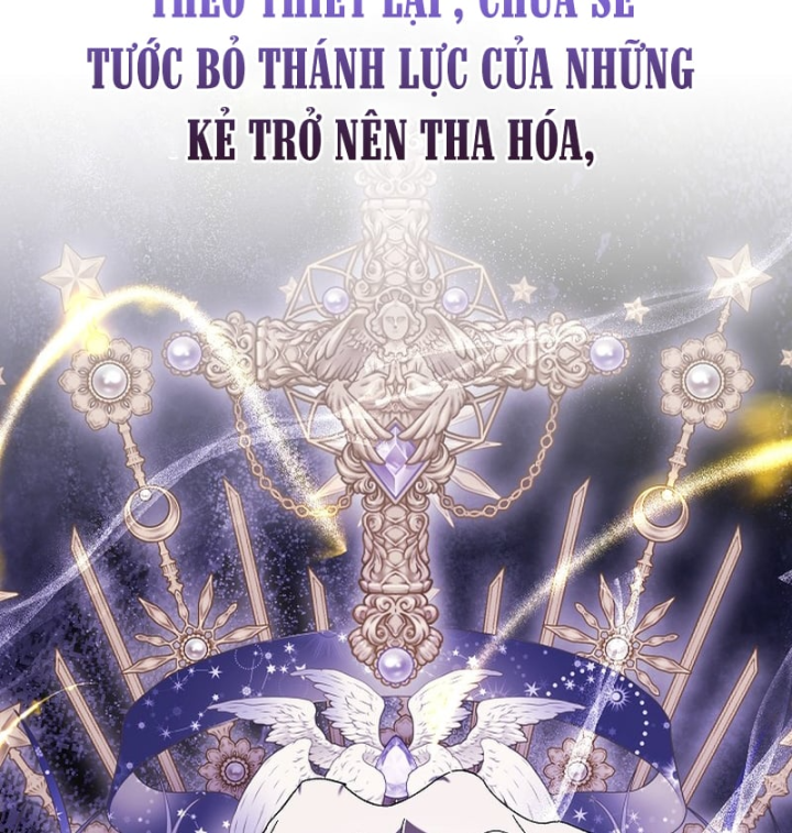 Nhân Vật Chính Là Kẻ Nghiện Nhập Vai Chapter 23 - 116