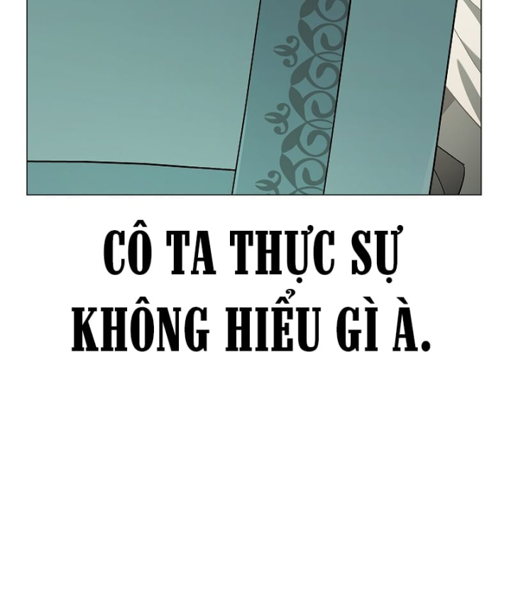 Nhân Vật Chính Là Kẻ Nghiện Nhập Vai Chapter 23 - 181