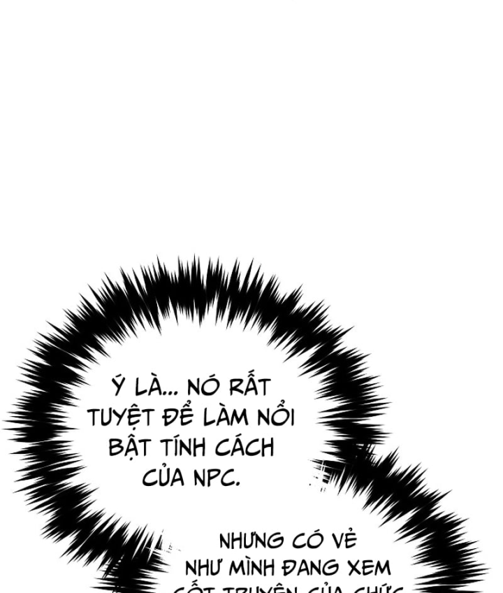 Nhân Vật Chính Là Kẻ Nghiện Nhập Vai Chapter 23 - 65