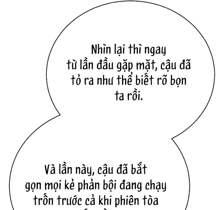 Nhân Vật Chính Là Kẻ Nghiện Nhập Vai Chapter 23 - 202