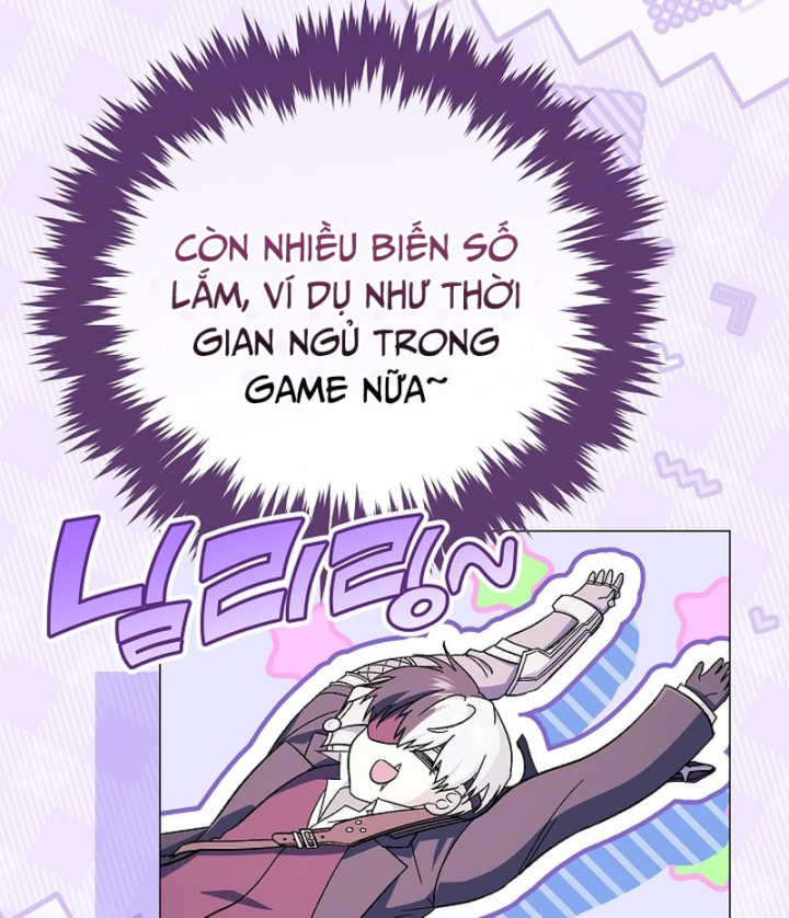Nhân Vật Chính Là Kẻ Nghiện Nhập Vai Chapter 23 - 149