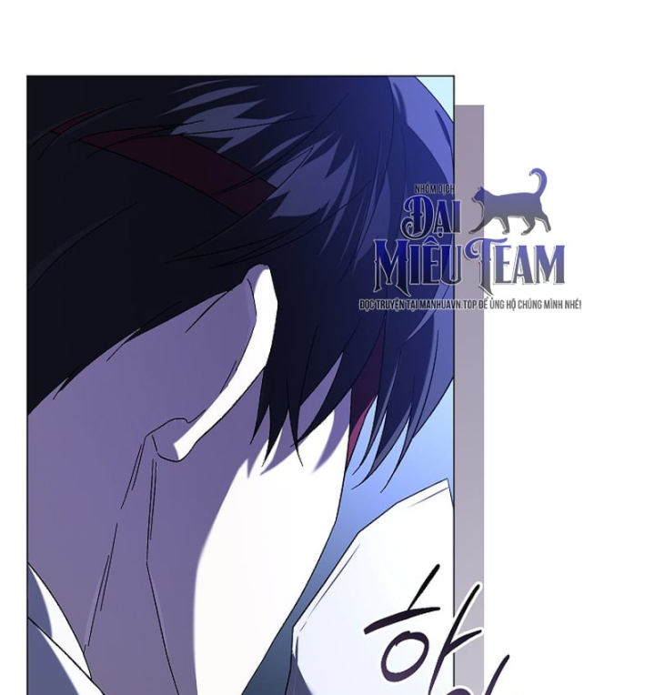 Nhân Vật Chính Là Kẻ Nghiện Nhập Vai Chapter 23 - 127