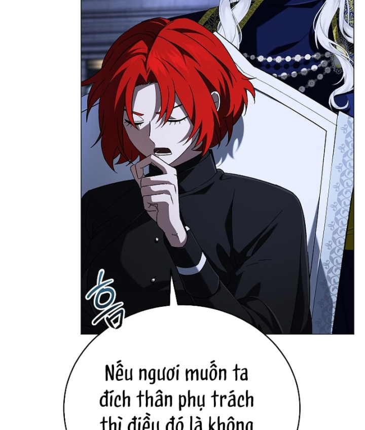 Nhân Vật Chính Là Kẻ Nghiện Nhập Vai Chapter 23 - 173