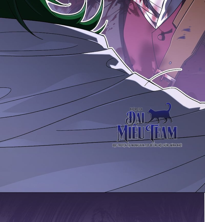 Nhân Vật Chính Là Kẻ Nghiện Nhập Vai Chapter 23 - 78