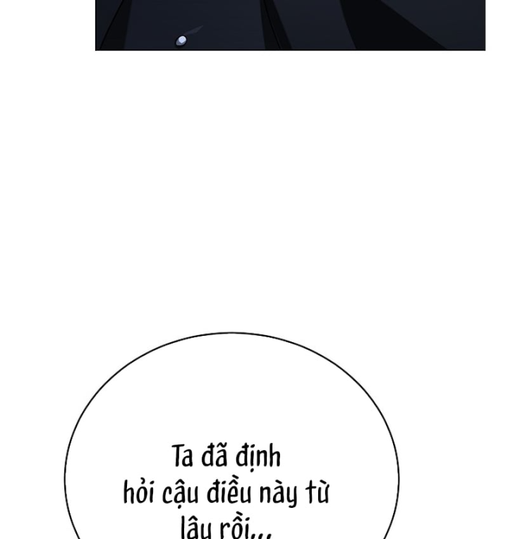 Nhân Vật Chính Là Kẻ Nghiện Nhập Vai Chapter 23 - 199