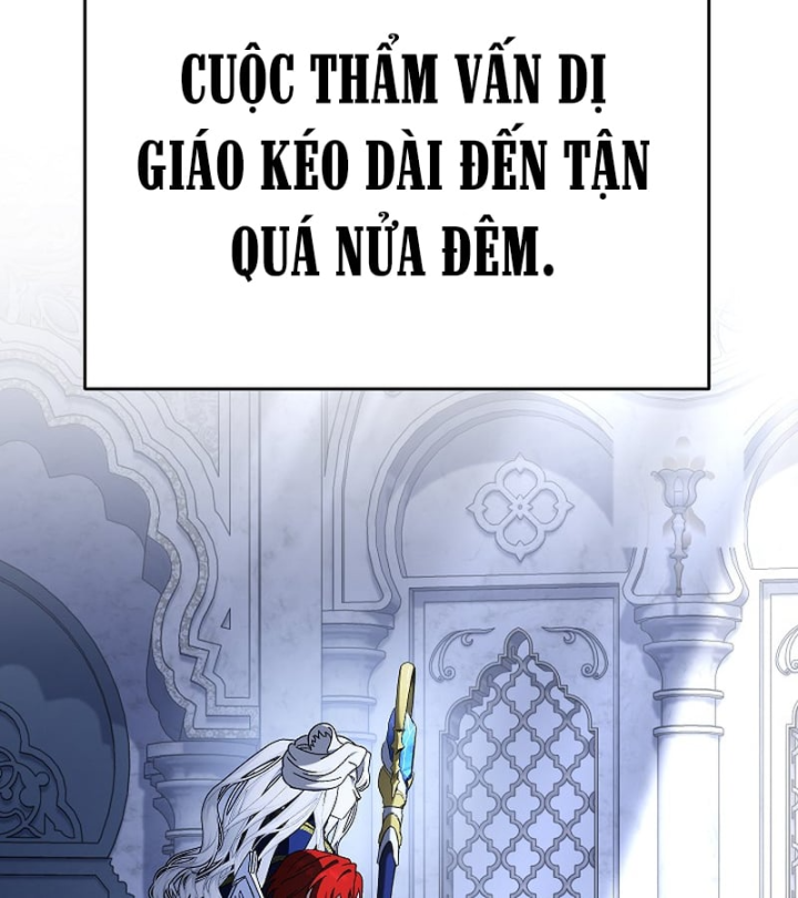 Nhân Vật Chính Là Kẻ Nghiện Nhập Vai Chapter 23 - 110