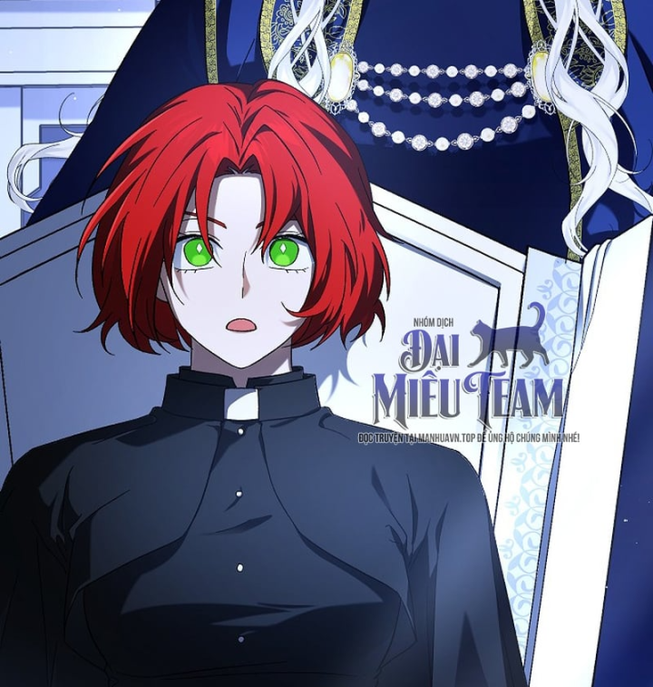 Nhân Vật Chính Là Kẻ Nghiện Nhập Vai Chapter 23 - 158