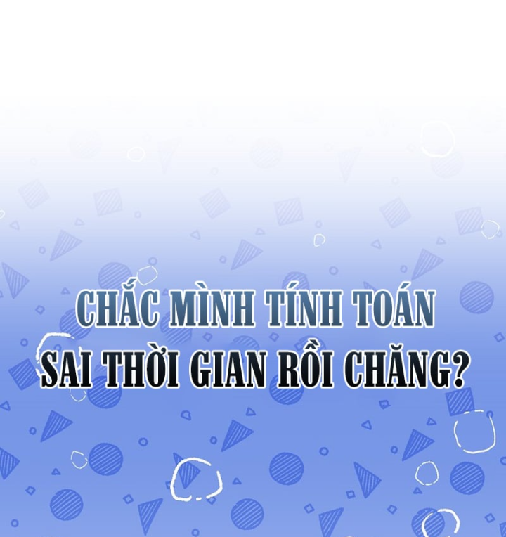 Nhân Vật Chính Là Kẻ Nghiện Nhập Vai Chapter 23 - 146