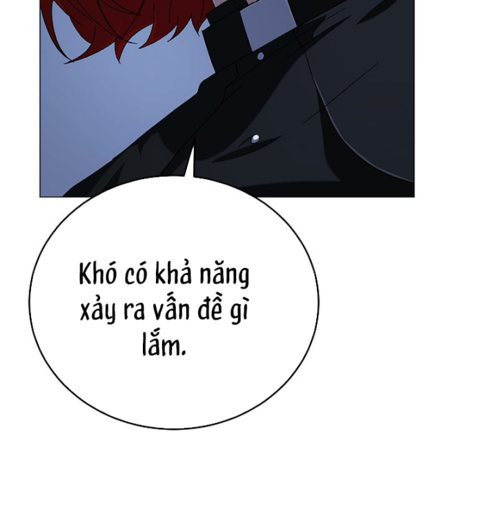 Nhân Vật Chính Là Kẻ Nghiện Nhập Vai Chapter 23 - 169