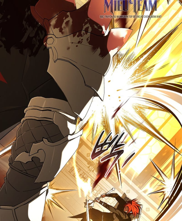 Nhân Vật Chính Là Kẻ Nghiện Nhập Vai Chapter 23 - 63