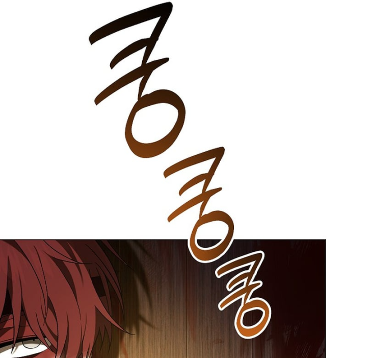 Nhân Vật Chính Là Kẻ Nghiện Nhập Vai Chapter 23 - 69