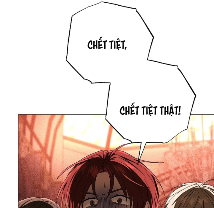 Nhân Vật Chính Là Kẻ Nghiện Nhập Vai Chapter 23 - 47