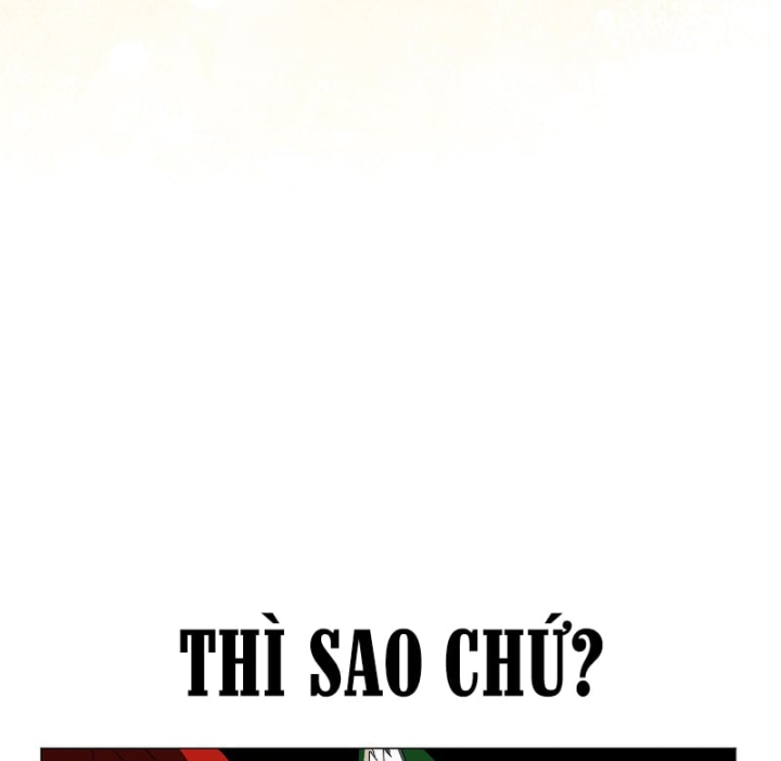 Nhân Vật Chính Là Kẻ Nghiện Nhập Vai Chapter 23 - 179