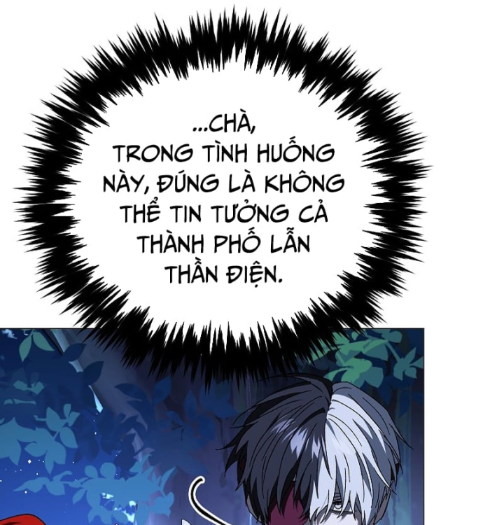 Nhân Vật Chính Là Kẻ Nghiện Nhập Vai Chapter 23 - 187