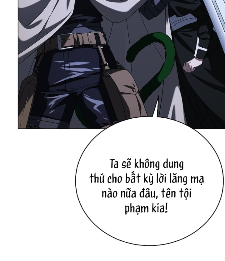 Nhân Vật Chính Là Kẻ Nghiện Nhập Vai Chapter 23 - 196