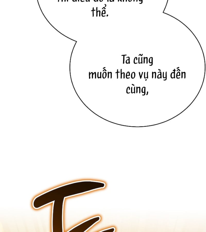 Nhân Vật Chính Là Kẻ Nghiện Nhập Vai Chapter 23 - 174