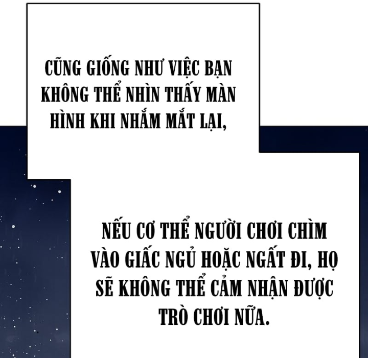 Nhân Vật Chính Là Kẻ Nghiện Nhập Vai Chapter 23 - 132