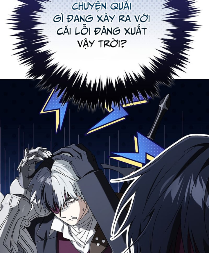 Nhân Vật Chính Là Kẻ Nghiện Nhập Vai Chapter 23 - 129