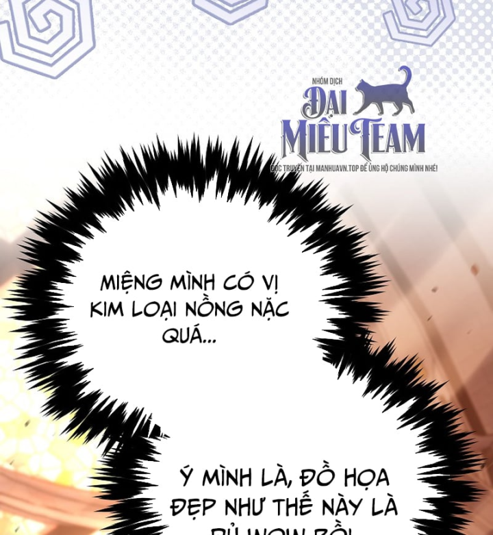 Nhân Vật Chính Là Kẻ Nghiện Nhập Vai Chapter 23 - 56