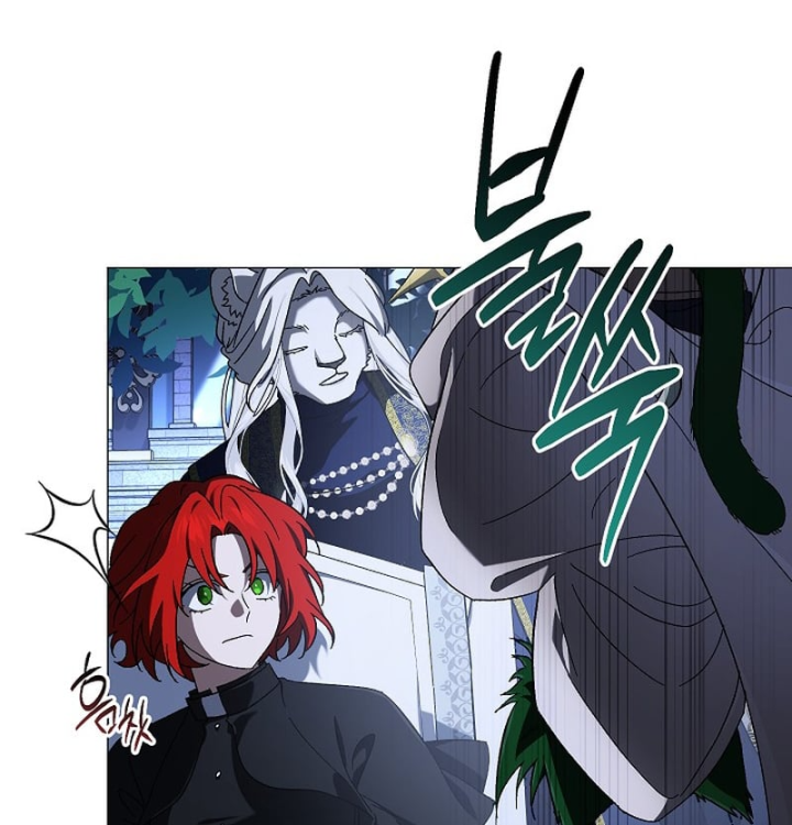 Nhân Vật Chính Là Kẻ Nghiện Nhập Vai Chapter 23 - 163