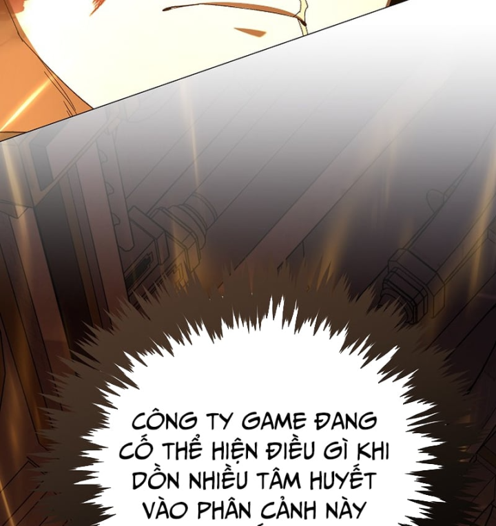 Nhân Vật Chính Là Kẻ Nghiện Nhập Vai Chapter 23 - 61