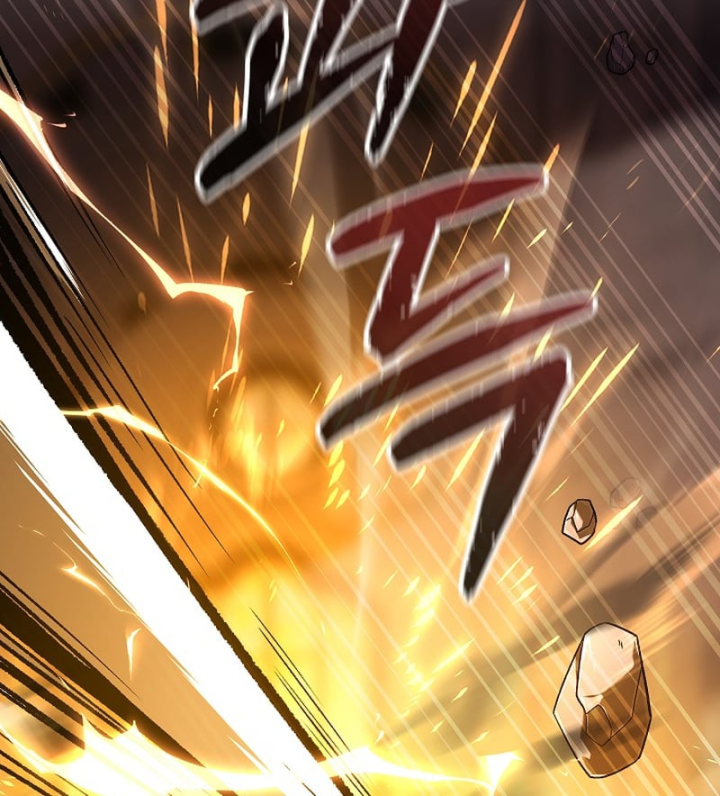 Nhân Vật Chính Là Kẻ Nghiện Nhập Vai Chapter 23 - 9