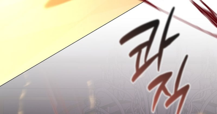 Nhân Vật Chính Là Kẻ Nghiện Nhập Vai Chapter 23 - 23