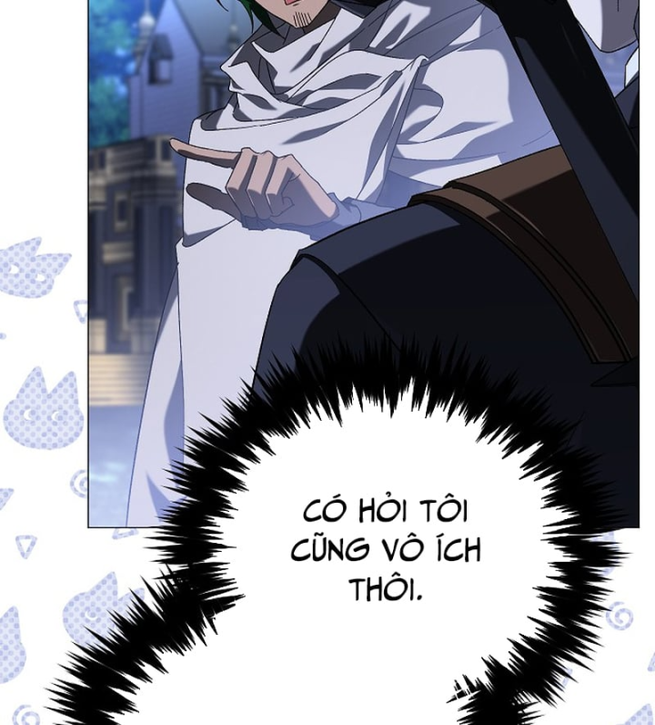 Nhân Vật Chính Là Kẻ Nghiện Nhập Vai Chapter 23 - 185