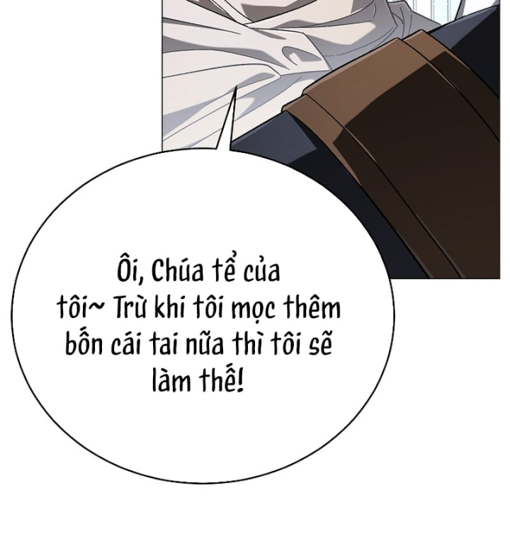 Nhân Vật Chính Là Kẻ Nghiện Nhập Vai Chapter 23 - 83
