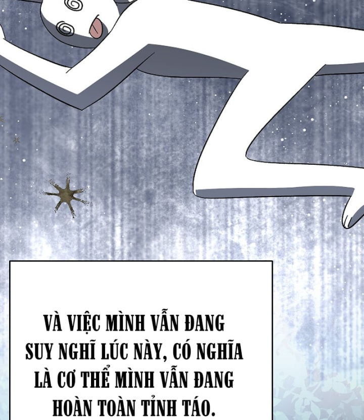 Nhân Vật Chính Là Kẻ Nghiện Nhập Vai Chapter 23 - 134