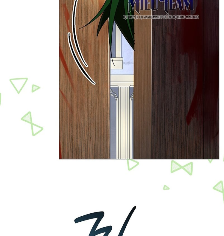 Nhân Vật Chính Là Kẻ Nghiện Nhập Vai Chapter 23 - 72