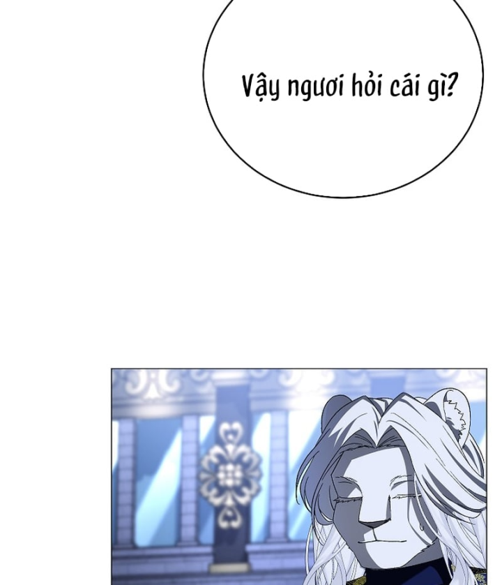 Nhân Vật Chính Là Kẻ Nghiện Nhập Vai Chapter 23 - 172