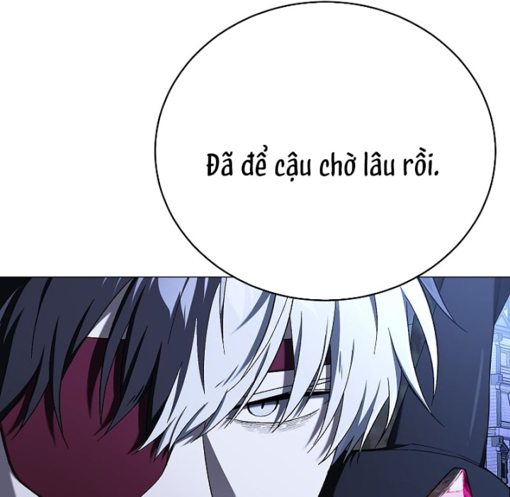 Nhân Vật Chính Là Kẻ Nghiện Nhập Vai Chapter 23 - 155