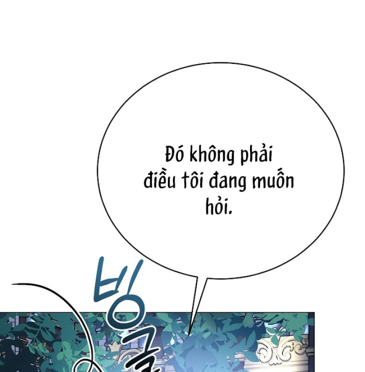 Nhân Vật Chính Là Kẻ Nghiện Nhập Vai Chapter 23 - 170