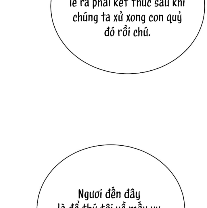 Nhân Vật Chính Là Kẻ Nghiện Nhập Vai Chapter 23 - 81