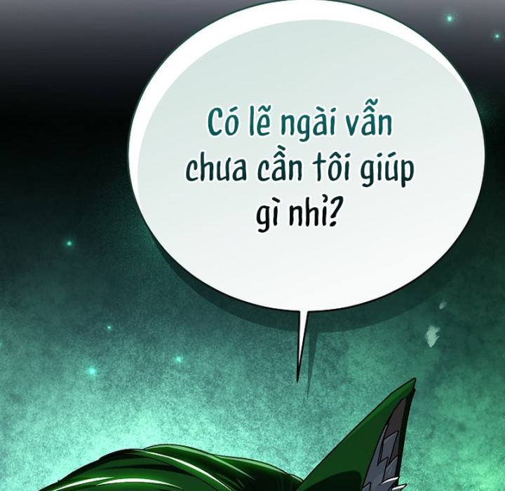 Nhân Vật Chính Là Kẻ Nghiện Nhập Vai Chapter 23 - 91