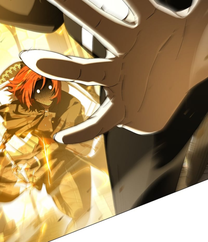 Nhân Vật Chính Là Kẻ Nghiện Nhập Vai Chapter 23 - 20