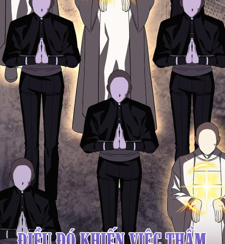 Nhân Vật Chính Là Kẻ Nghiện Nhập Vai Chapter 23 - 122
