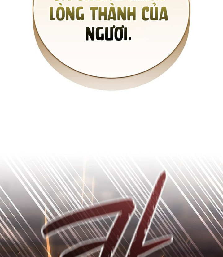 Nhân Vật Chính Là Kẻ Nghiện Nhập Vai Chapter 23 - 8