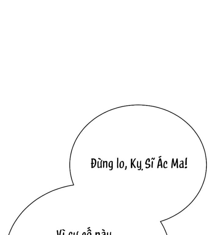 Nhân Vật Chính Là Kẻ Nghiện Nhập Vai Chapter 23 - 192