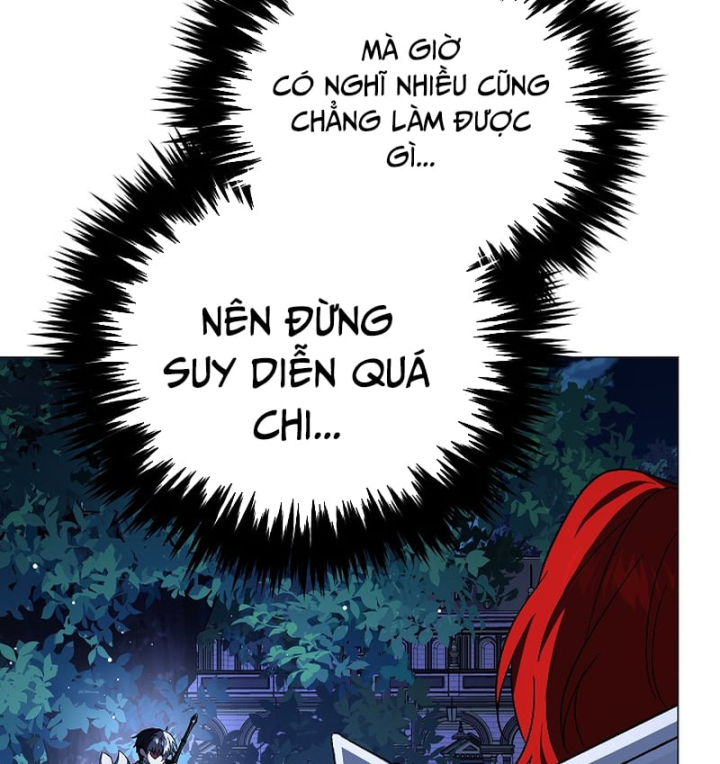 Nhân Vật Chính Là Kẻ Nghiện Nhập Vai Chapter 23 - 152