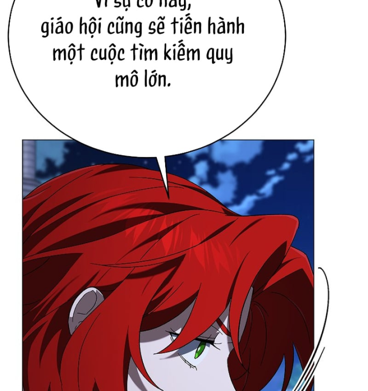 Nhân Vật Chính Là Kẻ Nghiện Nhập Vai Chapter 23 - 193