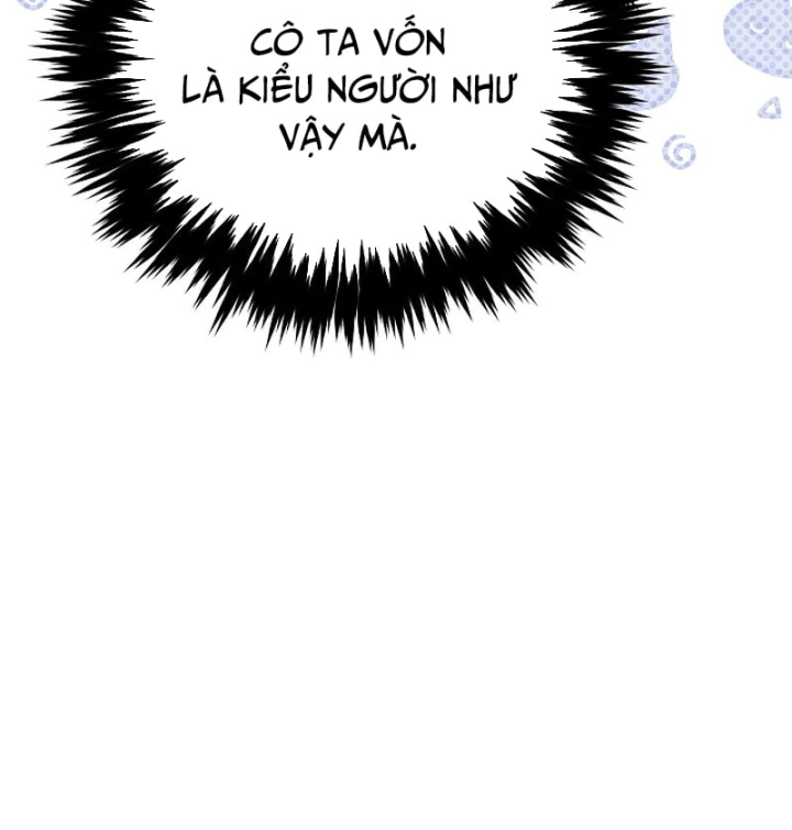 Nhân Vật Chính Là Kẻ Nghiện Nhập Vai Chapter 23 - 186