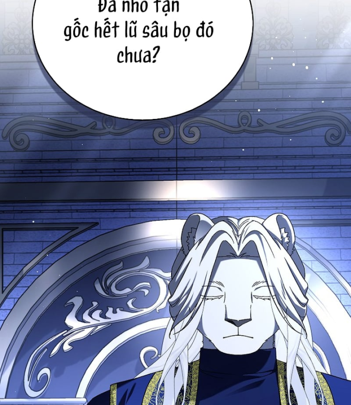 Nhân Vật Chính Là Kẻ Nghiện Nhập Vai Chapter 23 - 157
